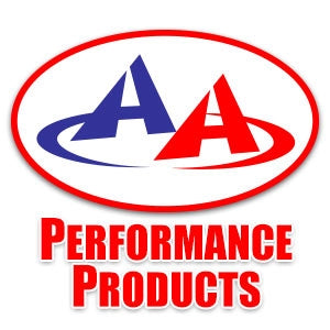 AA Performance Parts