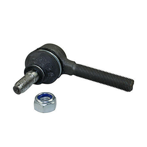 TIE ROD END - RIGHT HAND THREAD - BEETLE 5/68-77/SUPER BEETLE 71-74/GHIA 5/68-74/BUS 68-79 - SOLD EACH