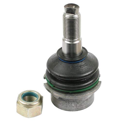 BALL JOINT FOR 1968-1979 VW TYPE 2 BUS