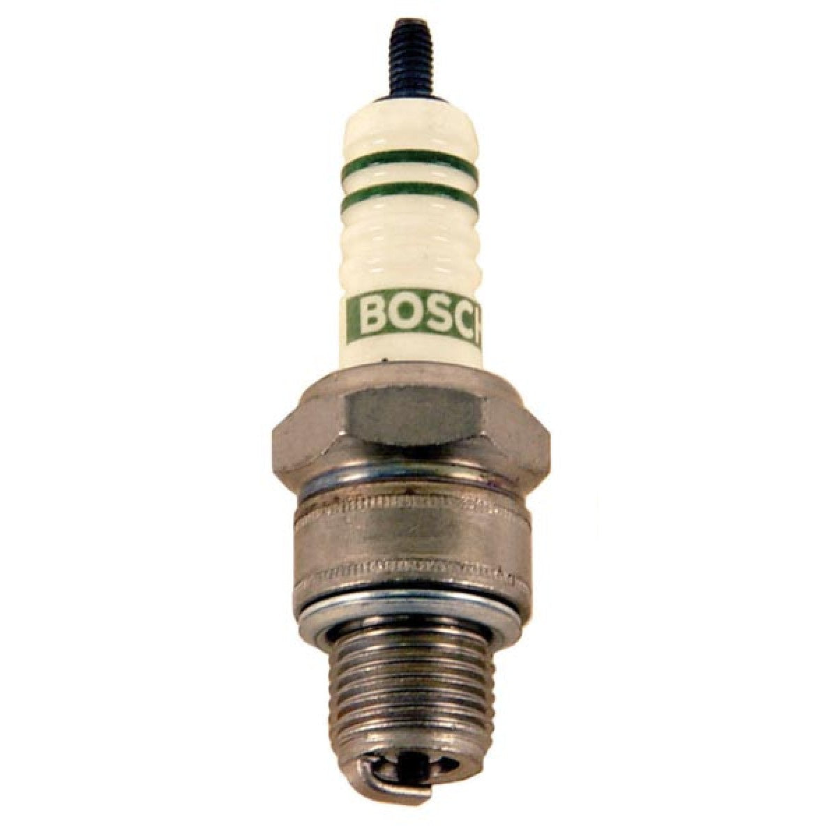 BOSCH 7902 WR8AC PLUG EA The VDub Factory