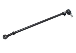 Left Or Right Tie Rod With Ends For Vw Super Beetle 1975-1979