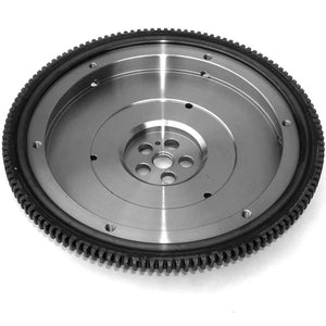 VW Type IV 200mm Forged Light Weight Flywheel