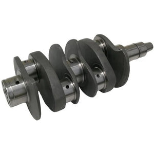 Type IV Crankshaft  84mm Stroke  Chevy Journal