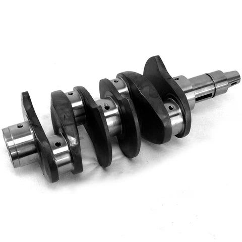 Type IV Crankshaft   78mm Stroke  2.0 Journal