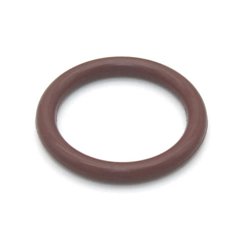 Type 4 & 914 Push Rod Tube Seal small 21mm