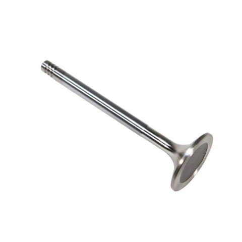 Intake Valve 37.5mm, 2.0L Type 4