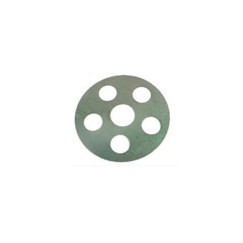 Flywheel Washer Type-4