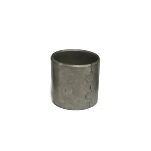 VW Connecting Rod Bushing T4