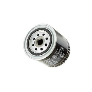 Type 4 /914 Mahle oil Filter