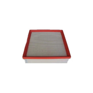 Air Filter for Type-4 72-79