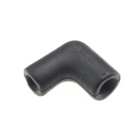 Elbow, Balance Pipe OEM for T2 72-73