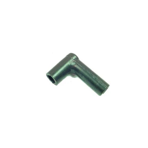 Elbow, Balance Pipe for T2 72-73