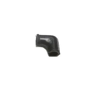 Air Cleaner Elbow for T2 72-73