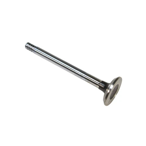 Exhaust Valve 33mm, Type 4