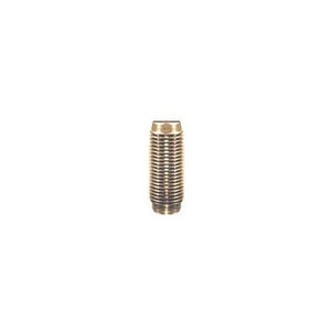 10mm Valve Adjusting Screw Type 4, 914, & 2.1L WaterBox