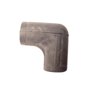 Auxiliary Air Regulator Elbow for T2 74-79