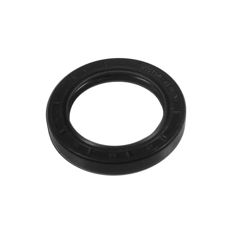 Type 4 & 914 Front Crank Seal