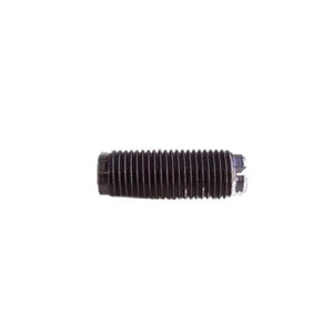 9mm Valve Adjusting Screw 1.9L WaterBox