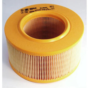 Air Filter for Vanagon 86-91