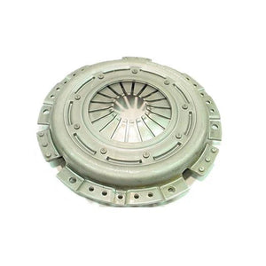 Sachs Pressure Plate 228mm Type 2 76 to 79