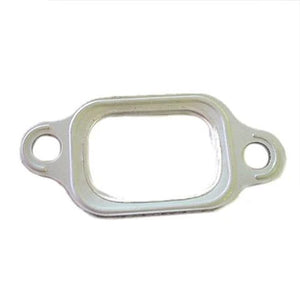 Exhaust Manifold #2 & #3 Gasket for T2 1979 & Van 80-83