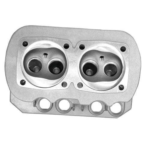 501 Series Performance Type 1 Head Bare No seats