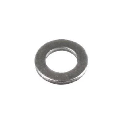 Washer for Case Studs