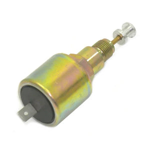 Idle Cut-off Valve for T1, T2 & Ghia