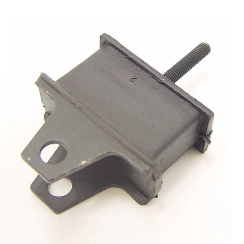 Inner Engine Mount (2 per car) for Van 80-91