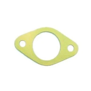 Gasket for Blind Flange Plate