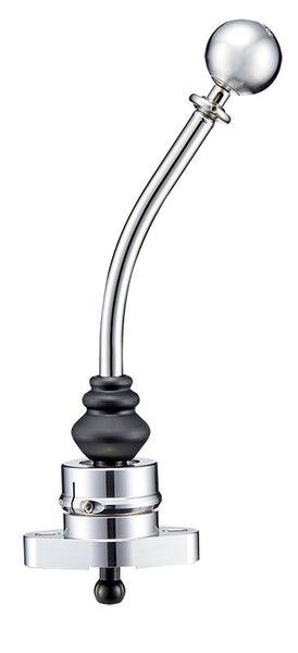 IVORY CLASSIC 14" QUICK SHIFTER