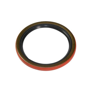 Replacement Sand Seal for Collar seal