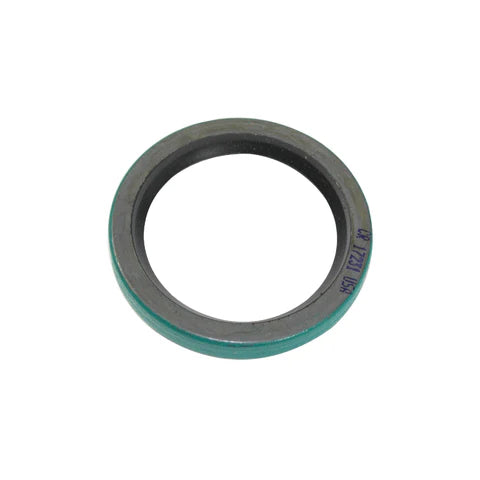 HD Sand Seal Pulley Seal-For Cut Case