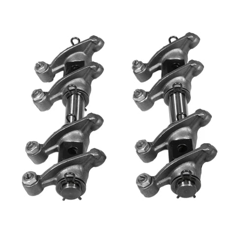 Stock Style 1.25" Hi-Lift Rocker Arms "Pair"