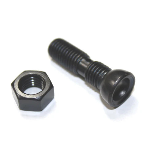 Replacement Cup Adjuster for Rocker Arm Assemblies (Each)