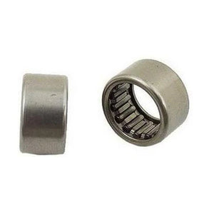 Bearing: Pilot Needle Type 1 Type 4