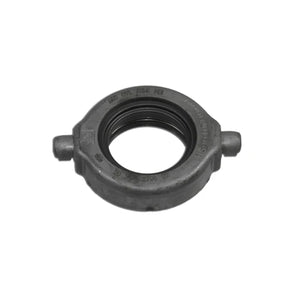 Sachs Throw-out Bearing With Clips Early Type 1
