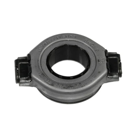 Sachs Throw-out Bearing Late Type 1, Type 4 & WaterBoxer