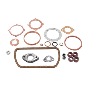 1200CC 36HP Volkswagen Engine Gasket Kit