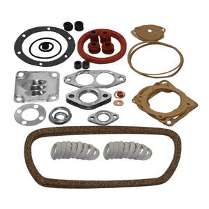 1600CC Volkswagen Engine Gasket Kit Type 1 2 & 3