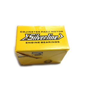 SilverLine VW Type 1 Cam Bearings STD Double Thrust