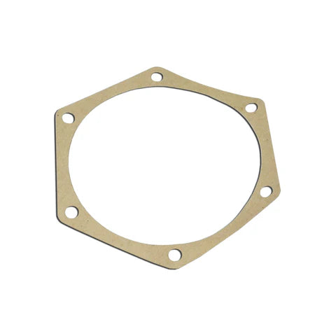 Gasket Rear AXL  (Rear Axle Tube Flange Gasket)