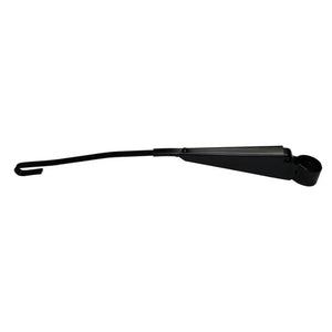 Wiper Arm T1 73-78 STD Beetle Left Side