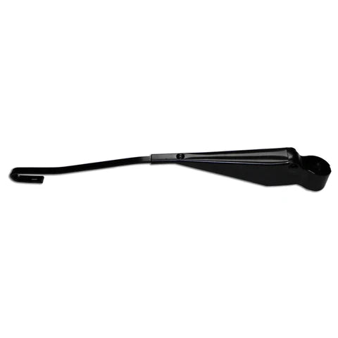 Wiper Arm T1 73-78 STD Beetle Right Side