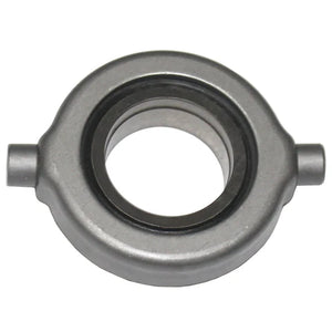 AA Throw-out Bearing With Clips Early Type 1