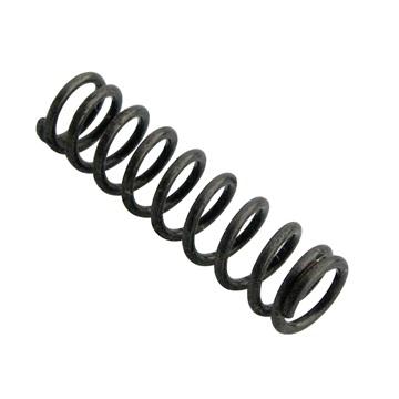 Distributor: Drive Pinion Spring