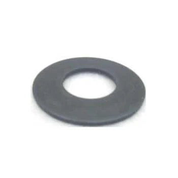 Washer for Crank Pulley 20.3x44x2