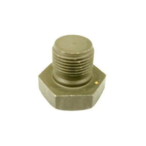 Bolt for Crankshaft Pulley