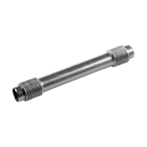 36 HP Push Rod Tube