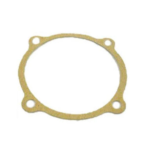 6mm, Oil Pump case gasket